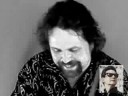 Roy Orbison in Cling Film,  written by Ulrich Haarburste