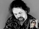 Roy Orbison in Cling Film,  written by Ulrich Haarburste