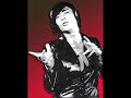 JINSOP - VEN CHIQUILLA VEN