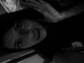 Video Pro Gabii *-*