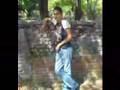 DJ KAD�R Vs Sinan �zen Uyusunda B�y�s�n 2007 mix