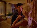 part 2 - Life in the Fast Lane Theres No Fish Food in Heaven - Flixster Video