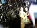 080913 SMTOWN Live 08 SICHUL KISS