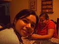 \"Las Aventuras de Rosa y sus Amigas\"
