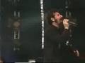 System Of A Down - Chop Suey (Pinkpop Festival 2002)