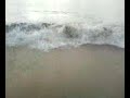soulac sur mer a 22H