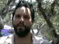 crows nest.wmv.WMV