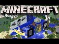 Minecraft - Album Covers