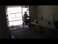 Welcome to Mdesign - YouTube