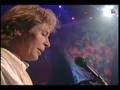 For-You-John-Denver-