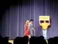 videos de WATER~IT PUTS THE SPRING BACK INTO UR STEP!