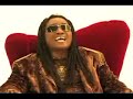 eddy francois kanaval 2008 www musictodance com