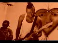 eddy francois kanaval 2008 www musictodance com