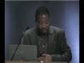 African Modernity: Art Politics Identities