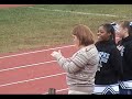 MASHPEE NATIONAL ANTHEM