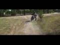 Pit Bike Helmet Cam