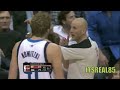 EXCLUSIVE DISRESPECTFUL MOMENTS 5!