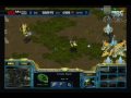 STX Masters ESTRO v Stars: Sangho v Guemchi (P2/2) [VR]