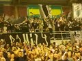 Partizan - Unikaha Euroleague Partizan - Unikaha Euroleague