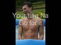 Riconate Fitness Video