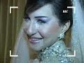 المذيع محمد السعيد بحفل زفاف مصطفي ورنا.wmv