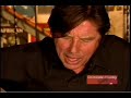 john-doe-mama-dont.html