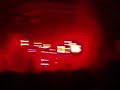 Simian Mobile Disco-Hustler FIB 2007