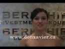 Don Xavier - Second Edition Release Party