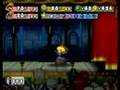 Paper Mario 2 at 10 HP - The Shadow Queen (1 of 3)