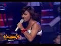 Vive la musica - Julieta Villamonte - Maestra Vida