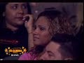 Vive la musica - Julieta Villamonte - Maestra Vida