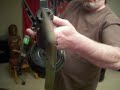 custom ak47 & goodeys