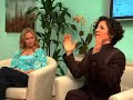 Julie Morgenstern Advice On Planning Ahead
