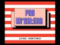 follow pat on twitter! twitter.com go to thepunkeffect.com for all of pat's latest videos! review of pro wrestling from black box part 2 ***featured on gametrailers.com 02 ***most popular user video on gametrailers.com 02/07/09***
