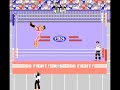 follow pat on twitter! twitter.com go to thepunkeffect.com for all of pat's latest videos! review of pro wrestling from black box part 2 ***featured on gametrailers.com 02 ***most popular user video on gametrailers.com 02/07/09***