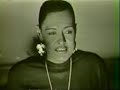 Billie Holiday - Travelin\ Billie Holiday - Travelin\