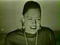 Billie-Holiday-Trave