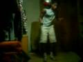 videos de Eder 9