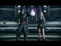 Click here to watch this video FF13-2 ギルガメッシュ(1st) ガチ狩り ※ゲリラ広告注意!!