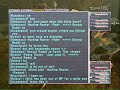 FFXI Untamed Linkshell Devout Radol Ja