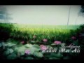 ALIFF FIRDAUS DRAMA TV3 HIGH QUALITY (HQ)