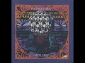 teledysk, klip, The Boo Radleys,- Leaves And Sand