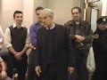 Ron Paul Veterans Briefing Part 1 Ron Paul Veterans Briefing Part 1