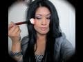 My Blush & Bronzer Routine