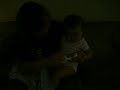 Laughing Baby
