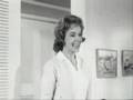 Anacin Commercial - Woman Screams at Her Child
