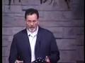 videos de John 21:1-14 Part 3