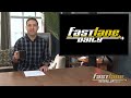 Icon for Post #More Cadillacs, New Nissan Sportscar, Volvo Updates, & Reckless Euro Driving