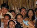 Thap giap