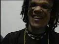 Entrevista Net Music - Neto Trindade e o Bando da Lua